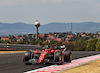 GP UNGHERIA, Charles Leclerc (MON) Ferrari F1-75.
29.07.2022. Formula 1 World Championship, Rd 13, Hungarian Grand Prix, Budapest, Hungary, Practice Day.
- www.xpbimages.com, EMail: requests@xpbimages.com © Copyright: Batchelor / XPB Images