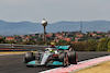 GP UNGHERIA, Lewis Hamilton (GBR) Mercedes AMG F1 W13.
29.07.2022. Formula 1 World Championship, Rd 13, Hungarian Grand Prix, Budapest, Hungary, Practice Day.
- www.xpbimages.com, EMail: requests@xpbimages.com © Copyright: Batchelor / XPB Images