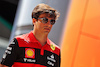GP UNGHERIA, Carlos Sainz Jr (ESP) Ferrari.
29.07.2022. Formula 1 World Championship, Rd 13, Hungarian Grand Prix, Budapest, Hungary, Practice Day.
- www.xpbimages.com, EMail: requests@xpbimages.com © Copyright: Moy / XPB Images