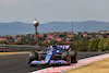 GP UNGHERIA, Fernando Alonso (ESP) Alpine F1 Team A522.
29.07.2022. Formula 1 World Championship, Rd 13, Hungarian Grand Prix, Budapest, Hungary, Practice Day.
- www.xpbimages.com, EMail: requests@xpbimages.com © Copyright: Batchelor / XPB Images