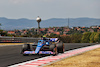 GP UNGHERIA, Esteban Ocon (FRA) Alpine F1 Team A522.
29.07.2022. Formula 1 World Championship, Rd 13, Hungarian Grand Prix, Budapest, Hungary, Practice Day.
- www.xpbimages.com, EMail: requests@xpbimages.com © Copyright: Batchelor / XPB Images