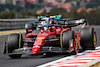 GP UNGHERIA, Carlos Sainz Jr (ESP) Ferrari F1-75.
29.07.2022. Formula 1 World Championship, Rd 13, Hungarian Grand Prix, Budapest, Hungary, Practice Day.
- www.xpbimages.com, EMail: requests@xpbimages.com © Copyright: Moy / XPB Images