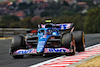 GP UNGHERIA, Esteban Ocon (FRA) Alpine F1 Team A522.
29.07.2022. Formula 1 World Championship, Rd 13, Hungarian Grand Prix, Budapest, Hungary, Practice Day.
- www.xpbimages.com, EMail: requests@xpbimages.com © Copyright: Moy / XPB Images