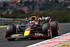 GP UNGHERIA, Max Verstappen (NLD) Red Bull Racing RB18.
29.07.2022. Formula 1 World Championship, Rd 13, Hungarian Grand Prix, Budapest, Hungary, Practice Day.
- www.xpbimages.com, EMail: requests@xpbimages.com © Copyright: Moy / XPB Images