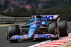 GP UNGHERIA, Fernando Alonso (ESP) Alpine F1 Team A522.
29.07.2022. Formula 1 World Championship, Rd 13, Hungarian Grand Prix, Budapest, Hungary, Practice Day.
- www.xpbimages.com, EMail: requests@xpbimages.com © Copyright: Moy / XPB Images