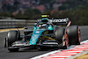GP UNGHERIA, Sebastian Vettel (GER) Aston Martin F1 Team AMR22.
29.07.2022. Formula 1 World Championship, Rd 13, Hungarian Grand Prix, Budapest, Hungary, Practice Day.
- www.xpbimages.com, EMail: requests@xpbimages.com © Copyright: Moy / XPB Images