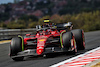 GP UNGHERIA, Carlos Sainz Jr (ESP) Ferrari F1-75.
29.07.2022. Formula 1 World Championship, Rd 13, Hungarian Grand Prix, Budapest, Hungary, Practice Day.
- www.xpbimages.com, EMail: requests@xpbimages.com © Copyright: Moy / XPB Images