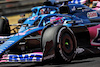 GP UNGHERIA, Fernando Alonso (ESP) Alpine F1 Team A522 e team mate Esteban Ocon (FRA) Alpine F1 Team A522.
29.07.2022. Formula 1 World Championship, Rd 13, Hungarian Grand Prix, Budapest, Hungary, Practice Day.
- www.xpbimages.com, EMail: requests@xpbimages.com © Copyright: Moy / XPB Images