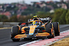 GP UNGHERIA, Lando Norris (GBR) McLaren MCL36.
29.07.2022. Formula 1 World Championship, Rd 13, Hungarian Grand Prix, Budapest, Hungary, Practice Day.
- www.xpbimages.com, EMail: requests@xpbimages.com © Copyright: Moy / XPB Images