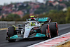 GP UNGHERIA, Lewis Hamilton (GBR) Mercedes AMG F1 W13.
29.07.2022. Formula 1 World Championship, Rd 13, Hungarian Grand Prix, Budapest, Hungary, Practice Day.
- www.xpbimages.com, EMail: requests@xpbimages.com © Copyright: Moy / XPB Images