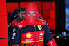 GP UNGHERIA, Carlos Sainz Jr (ESP) Ferrari.
29.07.2022. Formula 1 World Championship, Rd 13, Hungarian Grand Prix, Budapest, Hungary, Practice Day.
 - www.xpbimages.com, EMail: requests@xpbimages.com © Copyright: Coates / XPB Images