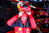 GP UNGHERIA, Carlos Sainz Jr (ESP) Ferrari.
29.07.2022. Formula 1 World Championship, Rd 13, Hungarian Grand Prix, Budapest, Hungary, Practice Day.
 - www.xpbimages.com, EMail: requests@xpbimages.com © Copyright: Coates / XPB Images
