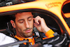 GP UNGHERIA, Daniel Ricciardo (AUS) McLaren MCL36.
29.07.2022. Formula 1 World Championship, Rd 13, Hungarian Grand Prix, Budapest, Hungary, Practice Day.
 - www.xpbimages.com, EMail: requests@xpbimages.com © Copyright: Coates / XPB Images