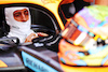 GP UNGHERIA, Daniel Ricciardo (AUS) McLaren MCL36.
29.07.2022. Formula 1 World Championship, Rd 13, Hungarian Grand Prix, Budapest, Hungary, Practice Day.
 - www.xpbimages.com, EMail: requests@xpbimages.com © Copyright: Coates / XPB Images