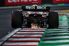 GP UNGHERIA, Daniel Ricciardo (AUS) McLaren MCL36 sends sparks flying.
29.07.2022. Formula 1 World Championship, Rd 13, Hungarian Grand Prix, Budapest, Hungary, Practice Day.
 - www.xpbimages.com, EMail: requests@xpbimages.com © Copyright: Coates / XPB Images