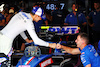 GP UNGHERIA, Esteban Ocon (FRA) Alpine F1 Team A522.
29.07.2022. Formula 1 World Championship, Rd 13, Hungarian Grand Prix, Budapest, Hungary, Practice Day.
- www.xpbimages.com, EMail: requests@xpbimages.com © Copyright: Batchelor / XPB Images