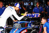 GP UNGHERIA, Esteban Ocon (FRA) Alpine F1 Team A522.
29.07.2022. Formula 1 World Championship, Rd 13, Hungarian Grand Prix, Budapest, Hungary, Practice Day.
- www.xpbimages.com, EMail: requests@xpbimages.com © Copyright: Batchelor / XPB Images