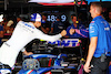 GP UNGHERIA, Esteban Ocon (FRA) Alpine F1 Team A522.
29.07.2022. Formula 1 World Championship, Rd 13, Hungarian Grand Prix, Budapest, Hungary, Practice Day.
- www.xpbimages.com, EMail: requests@xpbimages.com © Copyright: Batchelor / XPB Images