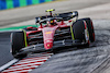 GP UNGHERIA, Carlos Sainz Jr (ESP) Ferrari F1-75.
29.07.2022. Formula 1 World Championship, Rd 13, Hungarian Grand Prix, Budapest, Hungary, Practice Day.
- www.xpbimages.com, EMail: requests@xpbimages.com © Copyright: Moy / XPB Images