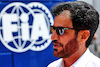 GP UNGHERIA, Mohammed Bin Sulayem (UAE) FIA President.
29.07.2022. Formula 1 World Championship, Rd 13, Hungarian Grand Prix, Budapest, Hungary, Practice Day.
- www.xpbimages.com, EMail: requests@xpbimages.com © Copyright: Batchelor / XPB Images