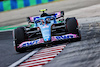 GP UNGHERIA, Esteban Ocon (FRA) Alpine F1 Team A522.
29.07.2022. Formula 1 World Championship, Rd 13, Hungarian Grand Prix, Budapest, Hungary, Practice Day.
- www.xpbimages.com, EMail: requests@xpbimages.com © Copyright: Moy / XPB Images