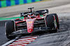 GP UNGHERIA, Charles Leclerc (MON) Ferrari F1-75.
29.07.2022. Formula 1 World Championship, Rd 13, Hungarian Grand Prix, Budapest, Hungary, Practice Day.
- www.xpbimages.com, EMail: requests@xpbimages.com © Copyright: Moy / XPB Images