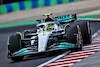 GP UNGHERIA, Lewis Hamilton (GBR) Mercedes AMG F1 W13.
29.07.2022. Formula 1 World Championship, Rd 13, Hungarian Grand Prix, Budapest, Hungary, Practice Day.
- www.xpbimages.com, EMail: requests@xpbimages.com © Copyright: Moy / XPB Images