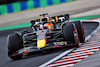 GP UNGHERIA, Max Verstappen (NLD) Red Bull Racing RB18.
29.07.2022. Formula 1 World Championship, Rd 13, Hungarian Grand Prix, Budapest, Hungary, Practice Day.
- www.xpbimages.com, EMail: requests@xpbimages.com © Copyright: Moy / XPB Images