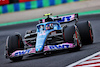 GP UNGHERIA, Esteban Ocon (FRA) Alpine F1 Team A522.
29.07.2022. Formula 1 World Championship, Rd 13, Hungarian Grand Prix, Budapest, Hungary, Practice Day.
- www.xpbimages.com, EMail: requests@xpbimages.com © Copyright: Moy / XPB Images