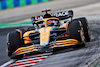 GP UNGHERIA, Daniel Ricciardo (AUS) McLaren MCL36.
29.07.2022. Formula 1 World Championship, Rd 13, Hungarian Grand Prix, Budapest, Hungary, Practice Day.
- www.xpbimages.com, EMail: requests@xpbimages.com © Copyright: Moy / XPB Images