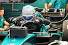 TEST ABU DHABI, Fernando Alonso (ESP) Aston Martin F1 Team AMR22.
22.11.2022. Formula 1 Testing, Yas Marina Circuit, Abu Dhabi, Tuesday.
- www.xpbimages.com, EMail: requests@xpbimages.com © Copyright: Bearne / XPB Images