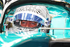 TEST ABU DHABI, Fernando Alonso (ESP) Aston Martin F1 Team AMR22.
22.11.2022. Formula 1 Testing, Yas Marina Circuit, Abu Dhabi, Tuesday.
- www.xpbimages.com, EMail: requests@xpbimages.com © Copyright: Bearne / XPB Images