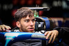 TEST ABU DHABI, Pierre Gasly (FRA), Alpine F1 Team 
21.11.2022. Formula 1 Testing, Yas Marina Circuit, Abu Dhabi, Monday.
- www.xpbimages.com, EMail: requests@xpbimages.com ¬© Copyright: Charniaux / XPB Images