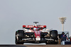 TEST ABU DHABI, Valtteri Bottas (FIN) Alfa Romeo F1 Team C42.
22.11.2022. Formula 1 Testing, Yas Marina Circuit, Abu Dhabi, Tuesday.
- www.xpbimages.com, EMail: requests@xpbimages.com © Copyright: Bearne / XPB Images