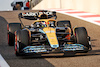 TEST ABU DHABI, Oscar Piastri (AUS) McLaren MCL36.
22.11.2022. Formula 1 Testing, Yas Marina Circuit, Abu Dhabi, Tuesday.
- www.xpbimages.com, EMail: requests@xpbimages.com © Copyright: Bearne / XPB Images