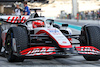 TEST ABU DHABI, Pietro Fittipaldi (BRA) Haas VF-22 Reserve Driver.
22.11.2022. Formula 1 Testing, Yas Marina Circuit, Abu Dhabi, Tuesday.
- www.xpbimages.com, EMail: requests@xpbimages.com © Copyright: Bearne / XPB Images