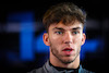 TEST ABU DHABI, Pierre Gasly (FRA), Alpine F1 Team 
21.11.2022. Formula 1 Testing, Yas Marina Circuit, Abu Dhabi, Monday.
- www.xpbimages.com, EMail: requests@xpbimages.com © Copyright: Charniaux / XPB Images