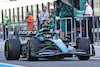 TEST ABU DHABI, Felipe Drugovich (BRA) Aston Martin F1 Team AMR22 Driver Development Programme.
22.11.2022. Formula 1 Testing, Yas Marina Circuit, Abu Dhabi, Tuesday.
- www.xpbimages.com, EMail: requests@xpbimages.com © Copyright: Bearne / XPB Images