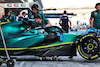 TEST ABU DHABI, Fernando Alonso (ESP) Aston Martin F1 Team AMR22.
22.11.2022. Formula 1 Testing, Yas Marina Circuit, Abu Dhabi, Tuesday.
- www.xpbimages.com, EMail: requests@xpbimages.com © Copyright: Bearne / XPB Images