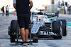 TEST ABU DHABI, Yuki Tsunoda (JPN) AlphaTauri AT03.
22.11.2022. Formula 1 Testing, Yas Marina Circuit, Abu Dhabi, Tuesday.
- www.xpbimages.com, EMail: requests@xpbimages.com © Copyright: Bearne / XPB Images