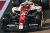 TEST ABU DHABI, Valtteri Bottas (FIN) Alfa Romeo F1 Team C42.
22.11.2022. Formula 1 Testing, Yas Marina Circuit, Abu Dhabi, Tuesday.
- www.xpbimages.com, EMail: requests@xpbimages.com © Copyright: Bearne / XPB Images