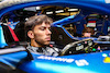 TEST ABU DHABI, Pierre Gasly (FRA), Alpine F1 Team 
21.11.2022. Formula 1 Testing, Yas Marina Circuit, Abu Dhabi, Monday.
- www.xpbimages.com, EMail: requests@xpbimages.com ¬© Copyright: Charniaux / XPB Images