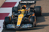 TEST ABU DHABI, Lando Norris (GBR) McLaren MCL36.
22.11.2022. Formula 1 Testing, Yas Marina Circuit, Abu Dhabi, Tuesday.
- www.xpbimages.com, EMail: requests@xpbimages.com © Copyright: Bearne / XPB Images
