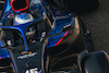 TEST ABU DHABI, Logan Sargeant (USA) Williams Racing FW44.
22.11.2022. Formula 1 Testing, Yas Marina Circuit, Abu Dhabi, Tuesday.
- www.xpbimages.com, EMail: requests@xpbimages.com © Copyright: Bearne / XPB Images