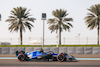 TEST ABU DHABI, Logan Sargeant (USA) Williams Racing FW44.
22.11.2022. Formula 1 Testing, Yas Marina Circuit, Abu Dhabi, Tuesday.
- www.xpbimages.com, EMail: requests@xpbimages.com © Copyright: Bearne / XPB Images