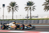 TEST ABU DHABI, Oscar Piastri (AUS) McLaren MCL36.
22.11.2022. Formula 1 Testing, Yas Marina Circuit, Abu Dhabi, Tuesday.
- www.xpbimages.com, EMail: requests@xpbimages.com © Copyright: Bearne / XPB Images
