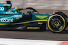 TEST ABU DHABI, Felipe Drugovich (BRA) Aston Martin F1 Team AMR22 Driver Development Programme.
22.11.2022. Formula 1 Testing, Yas Marina Circuit, Abu Dhabi, Tuesday.
- www.xpbimages.com, EMail: requests@xpbimages.com © Copyright: Bearne / XPB Images