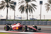 TEST ABU DHABI, Charles Leclerc (MON) Ferrari F1-75.
22.11.2022. Formula 1 Testing, Yas Marina Circuit, Abu Dhabi, Tuesday.
- www.xpbimages.com, EMail: requests@xpbimages.com © Copyright: Bearne / XPB Images