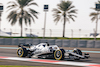 TEST ABU DHABI, Nyck de Vries (NLD) AlphaTauri AT03.
22.11.2022. Formula 1 Testing, Yas Marina Circuit, Abu Dhabi, Tuesday.
- www.xpbimages.com, EMail: requests@xpbimages.com © Copyright: Bearne / XPB Images