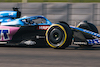 TEST ABU DHABI, Pierre Gasly (FRA) Alpine F1 Team A522.
22.11.2022. Formula 1 Testing, Yas Marina Circuit, Abu Dhabi, Tuesday.
- www.xpbimages.com, EMail: requests@xpbimages.com © Copyright: Bearne / XPB Images